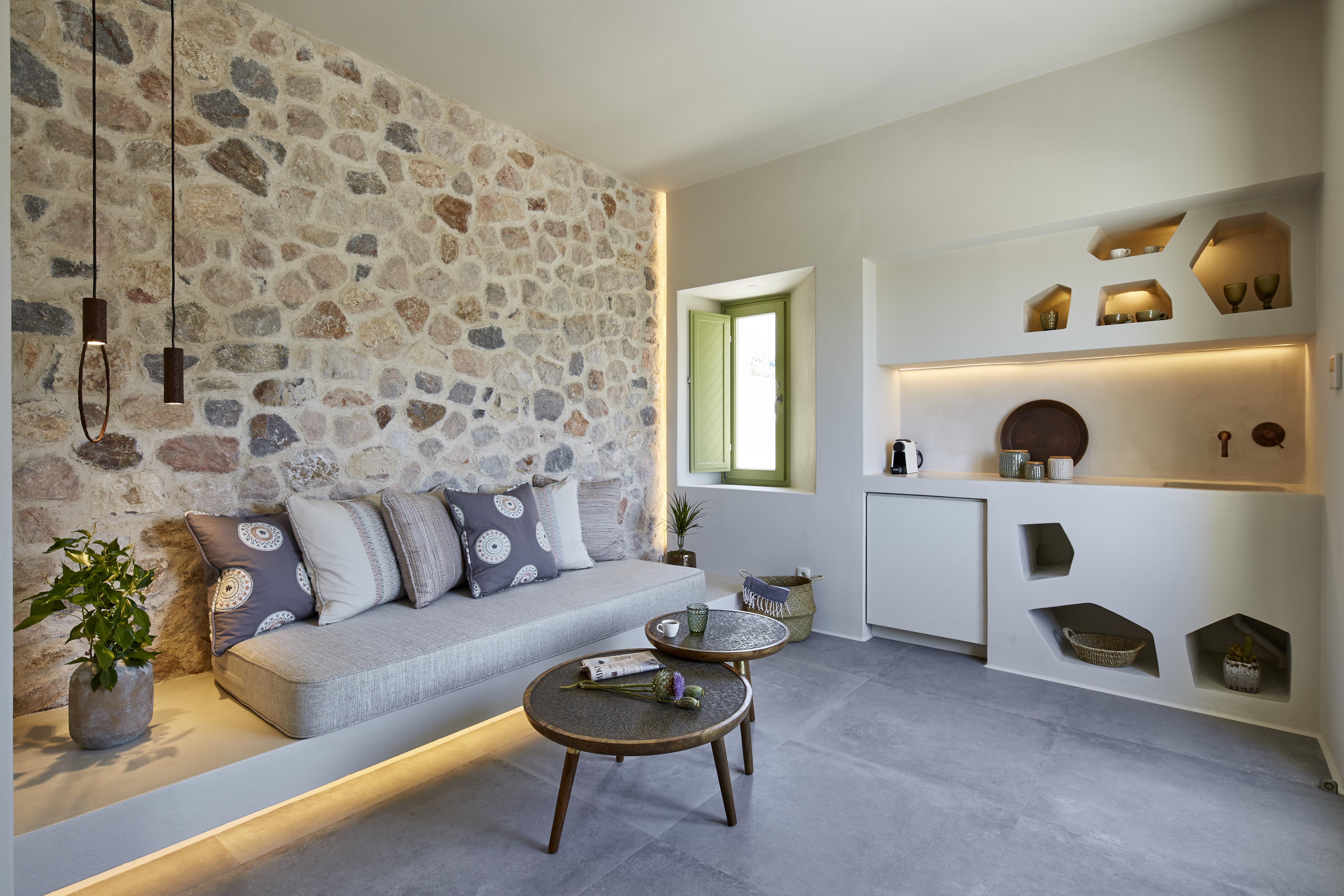 Aeon - Adults Only B&B