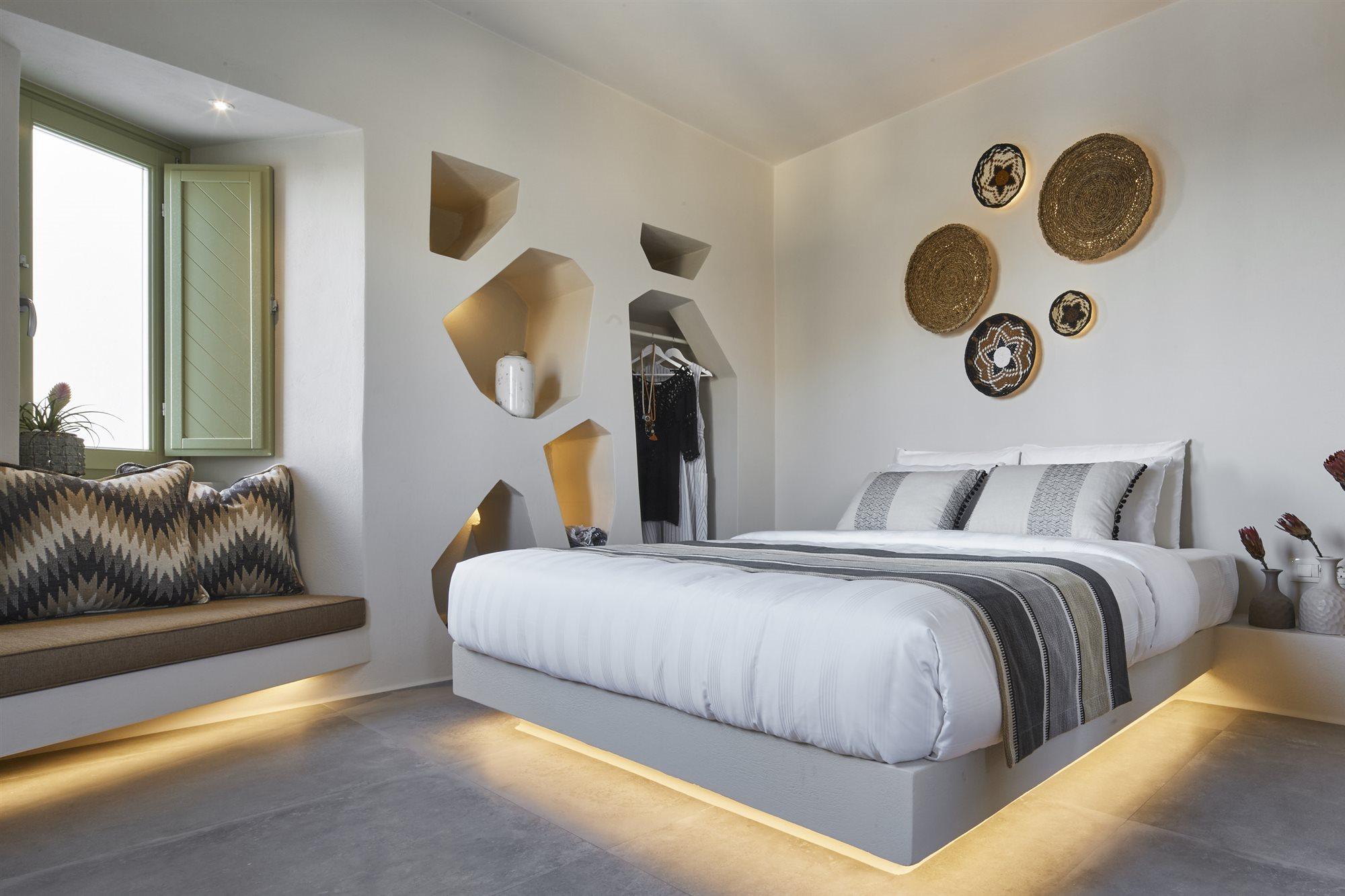 Aeon - Adults Only B&B 3*