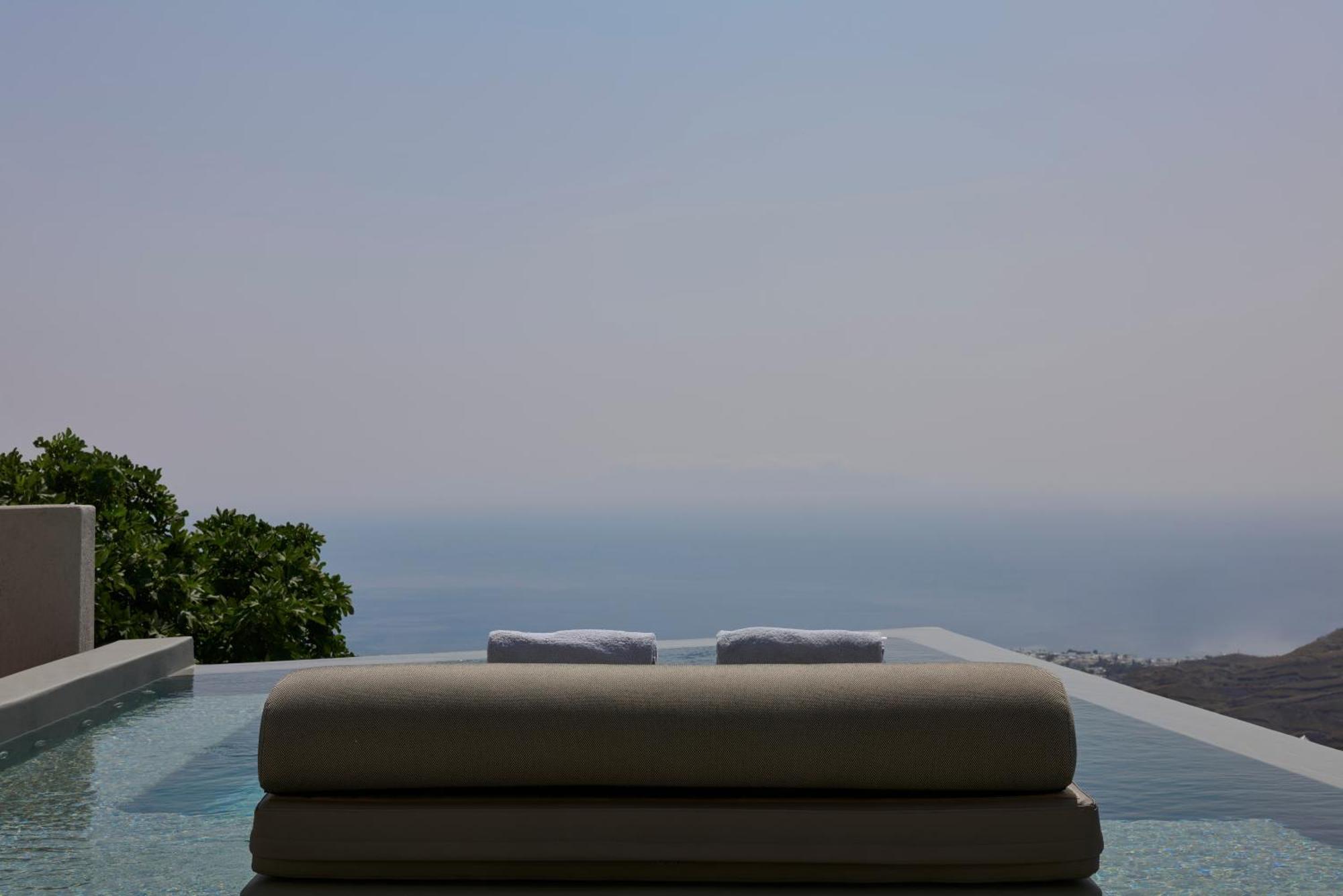Aeon - Adults Only B&B