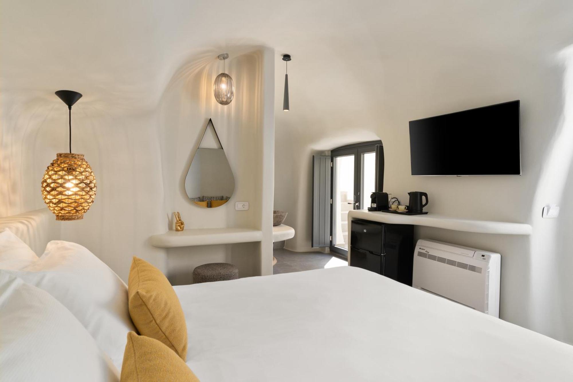 Aeon - Adults Only B&B 3*