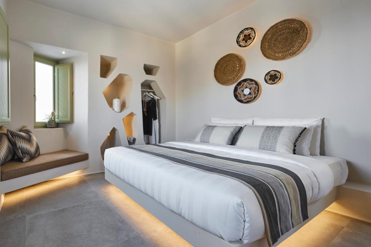 B&B Aeon - Adults Only 3*