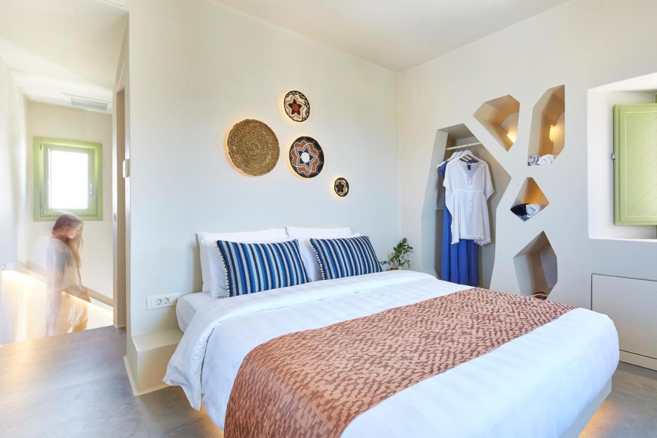 B&B Aeon - Adults Only 3*